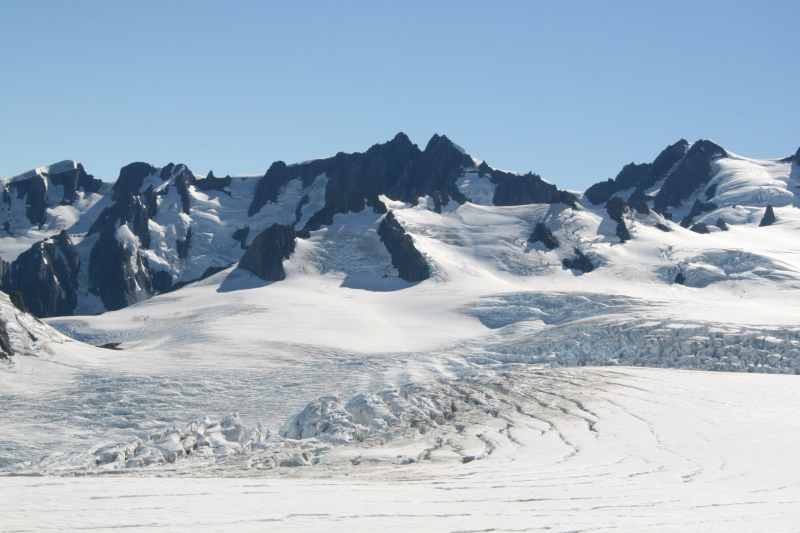Nieuw-Zeeland 2011 - 1500